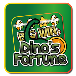 Jurassic Legends Game